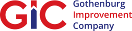 Gothenburg Improvement Company - GIC, Gothenburg Nebraska