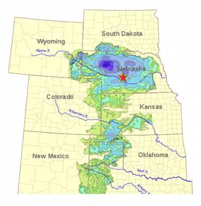 water-availability-map.png